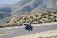 Bike 8